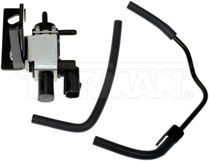 Dorman (Oe Solutions) 911-934 Intake Manifold Runner Solenoid||911-934_3.Jpg||88||d18911934||1232384