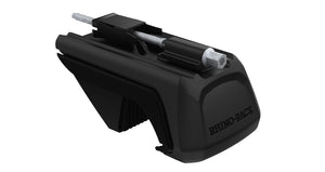 Product of Rhino-Rack USA RX100 Roof Rack Mounting Kit - 