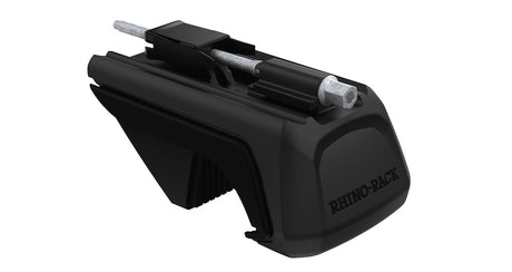 Product of Rhino-Rack USA RX100 Roof Rack Mounting Kit - 
