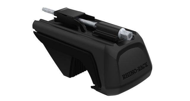 Product of Rhino-Rack USA RX100 Roof Rack Mounting Kit - 
