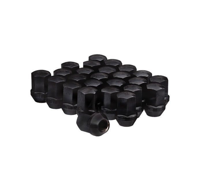 West Coast Wheel Accessories W5614lsb Wheel Installation Kit||w5614lsb.Jpg||85||wcww5614lsb||1703695