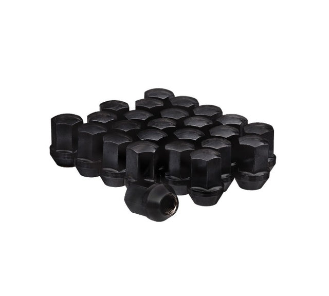 West Coast Wheel Accessories W5614lsb Wheel Installation Kit||w5614lsb.Jpg||85||wcww5614lsb||1703695