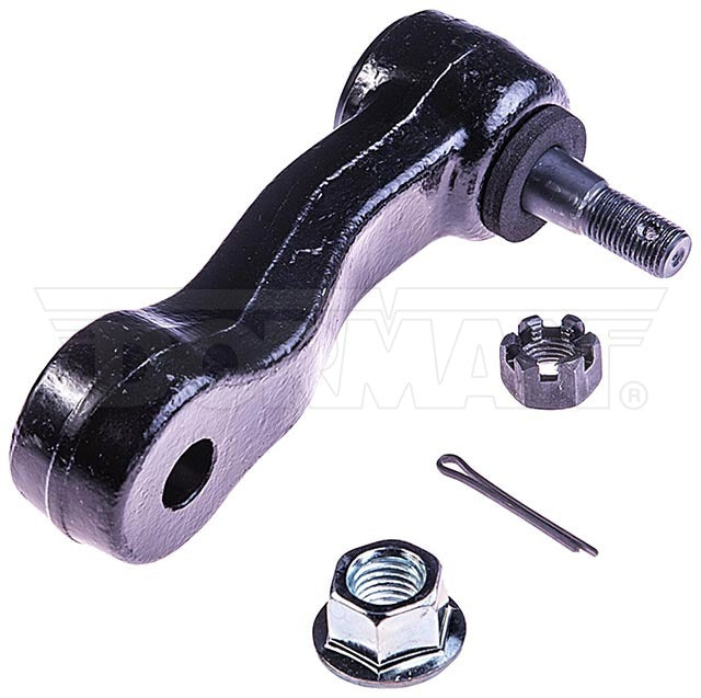 Dorman Mas Select Chassis Ia6535 Idler Arm||ia6535.Jpg||85||d18ia6535||1379161