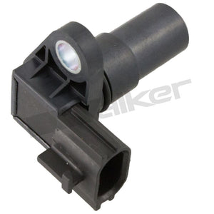 Walker Products 240-1050 Vehicle Speed Sensor||240-1050_1.Jpg||86||w802401050||1288252
