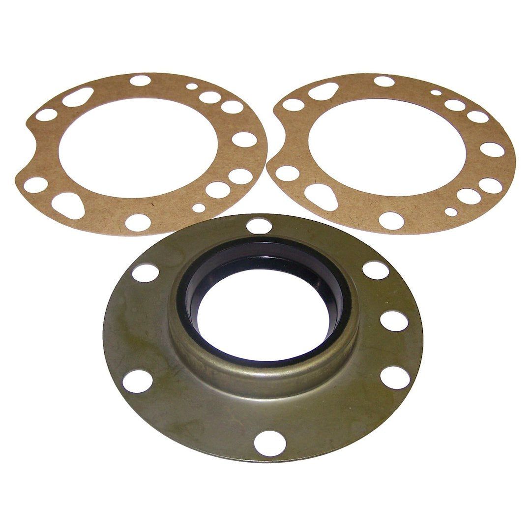 Crown Automotive J0914802 Axle Flange Gasket||j0914802.Jpg||85||c1yj0914802||921410