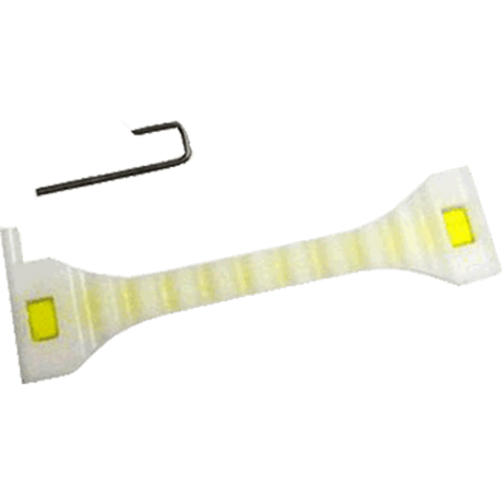 Maxwell P100019 Pressure Arm||max-P100019_Main.Png||85||mxwp100019||1127164