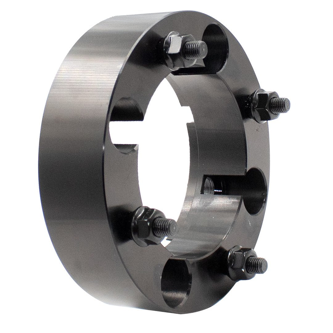 Coyote Wheel Accessories 4156-4156-E38 Wheel Adapter||coyote-Main_3.Jpg||85||rev1564156e38||2218771