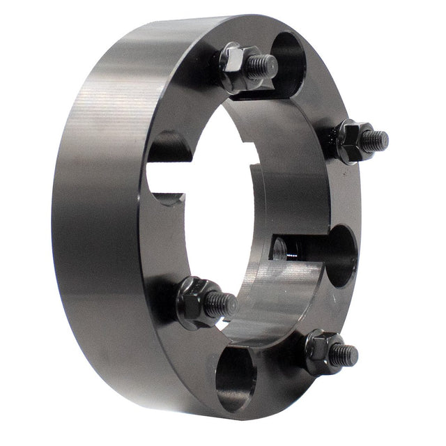 Coyote Wheel Accessories 4156-4156-E38 Wheel Adapter||coyote-Main_3.Jpg||85||rev1564156e38||2218771