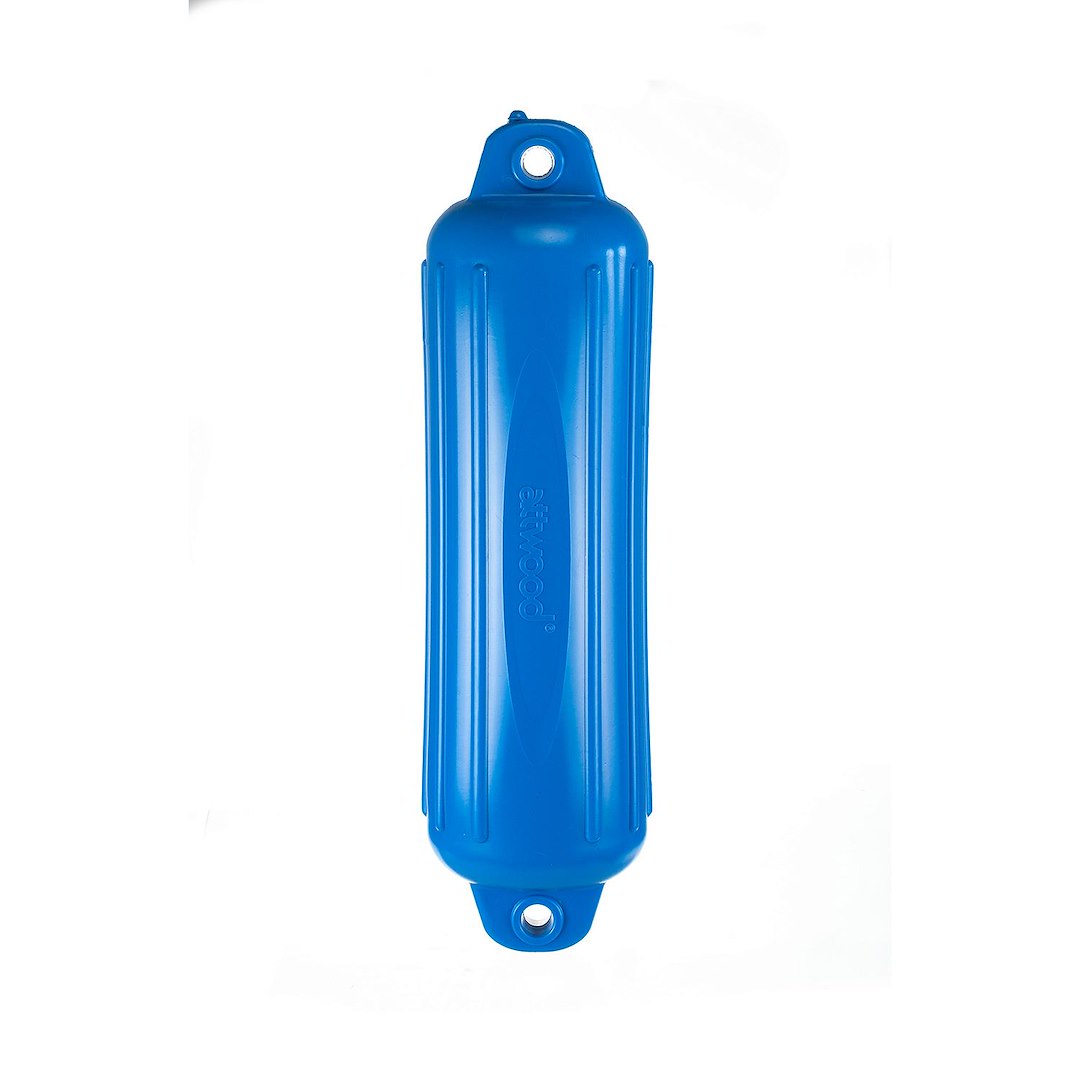 Product of Attwood Marine 9356bd1 Boat Fender
