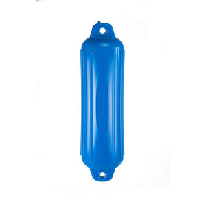 Product of Attwood Marine 9356bd1 Boat Fender