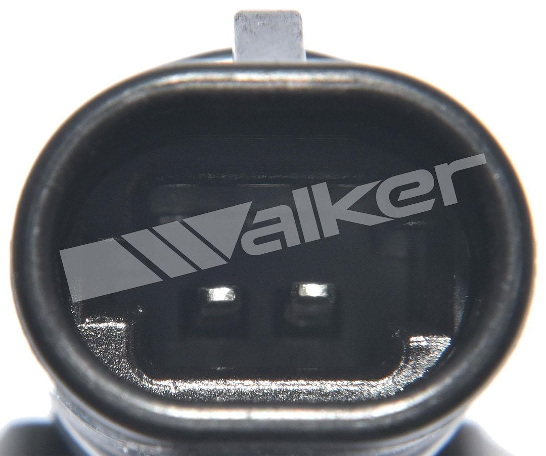 Walker Products 590-1059 Variable Valve Timing Solenoid||590-1059_3.Jpg||87||w805901059||1154901