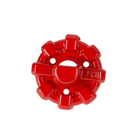 Product of Rugged Ridge 17212.14 Antenna Mount