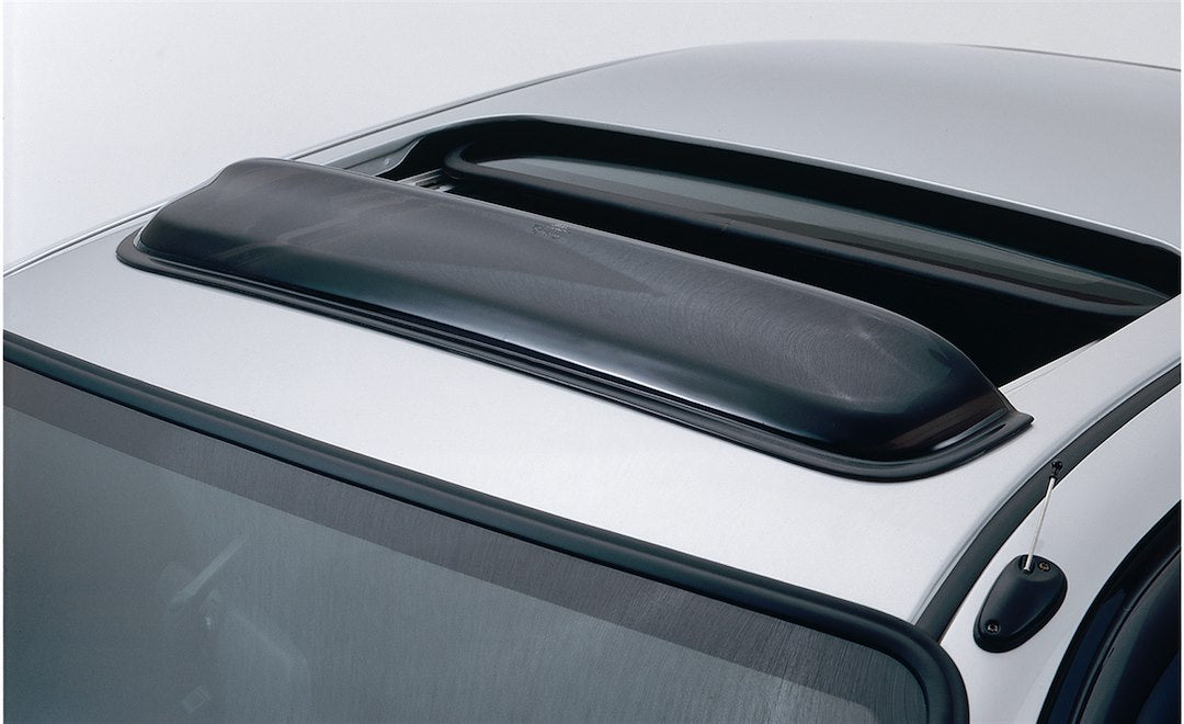 Product of Auto Ventshade (Avs) 77002 Sunroof Wind Deflector