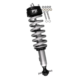 Product of Fox Shocks 985-02-147  Coil Over Shock Absorber 