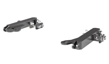 Blue Ox Bx2424 Vehicle Baseplate||bx2424_1.Jpg||86||b1bbx2424||2236919