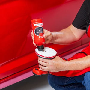 Product of Griots Garage B110p Car Wax