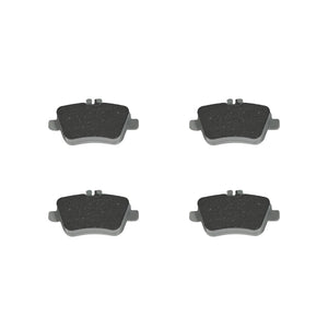 Brembo P50140n Brake Pad||p50140n_Fro.Jpg||86||brmp50140n||1753705