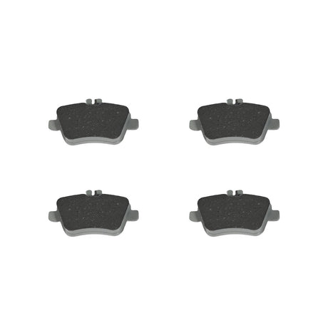 Brembo P50140n Brake Pad||p50140n_Fro.Jpg||86||brmp50140n||1753705