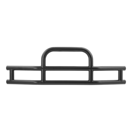 Luverne 205530 Bumper Guard||205530_1.Jpg||86||l57205530||1090191