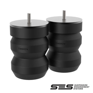Product of Timbren Gmrs15 Helper Spring Kit