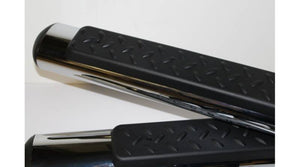 Black Horse Offroad 9b080203ssov Nerf Bar||9b080203ssov_4.Jpeg||88||blk080203ssov||2344457