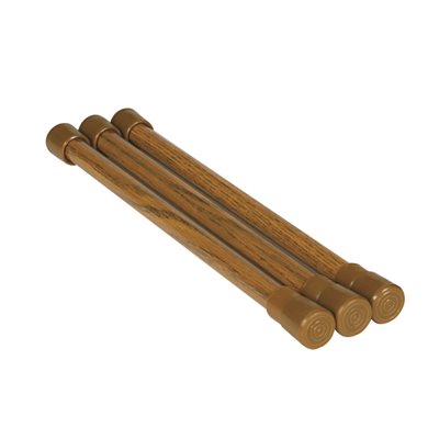 Product of Camco 43833 Cabinet Content Brace