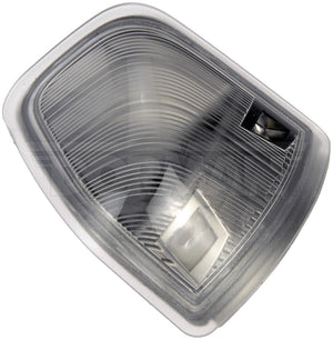 Dorman (Oe Solutions) 926-122 Turn Signal Light Assembly - Led||926-122-007.Jpg||85||d18926122||915039