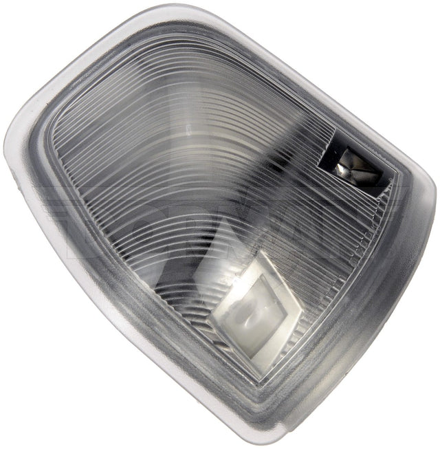 Dorman (Oe Solutions) 926-122 Turn Signal Light Assembly - Led||926-122-007.Jpg||85||d18926122||915039