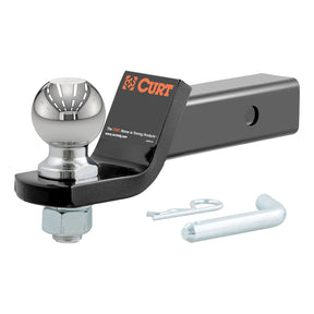 Curt 45041 Trailer Hitch Ball Mount||45041_3008x1990_A.Jpg||85||c9345041||947086