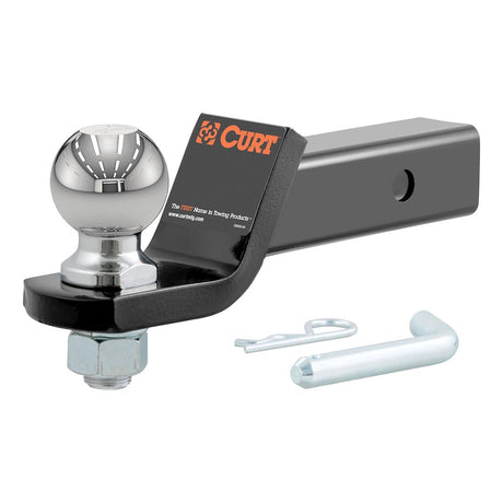 Curt 45041 Trailer Hitch Ball Mount||45041_3008x1990_A.Jpg||85||c9345041||947086