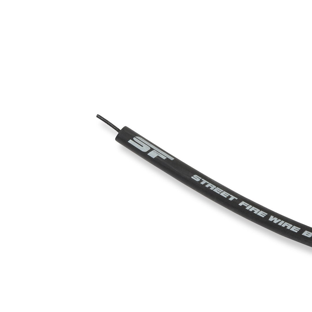 Msd Ignition 5552 Spark Plug Wire Set||5552_05.Jpg||89||m465552||1671640