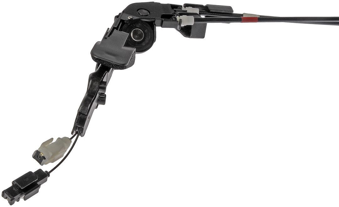 Dorman (Oe Solutions) 924-550 Power Sliding Door Cable||924-550-001.Jpg||85||d18924550||1757337