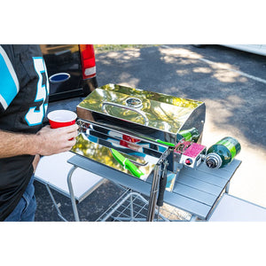 Camco 57293 Table||57293_13.Jpg||95||c1w57293||1340608