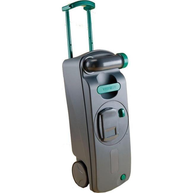 Thetford/ Norcold 49991 Portable Waste Holding Tank||49991 Right Hand 2.Jpg||86||dca49991||2091626