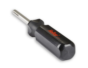 Product of Holley  Performance 26-68 Carburetor Metering Jet Removal Tool