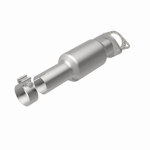 Magnaflow California Converter 5571511 Catalytic Converter||5571511_6.Jpg||91||m665571511||1738849