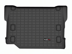 Weathertech (Usa) 401722 Cargo Area Liner||401722.Jpg||85||w24401722||1504020