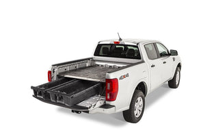 Product of Decked Bed Drawer 68 Inch L 64 Inch W 12 Inch H MF4 