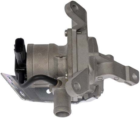 Dorman (Oe Solutions) 911-622 Secondary Air Injection Solenoid Valve||911-622-001.Jpg||85||d18911622||2244894