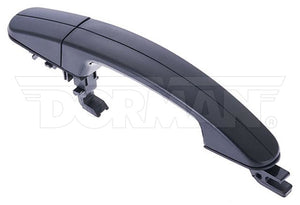 Help! By Dorman 97671 Exterior Door Handle||97671_1.Jpg||86||d1897671||974692