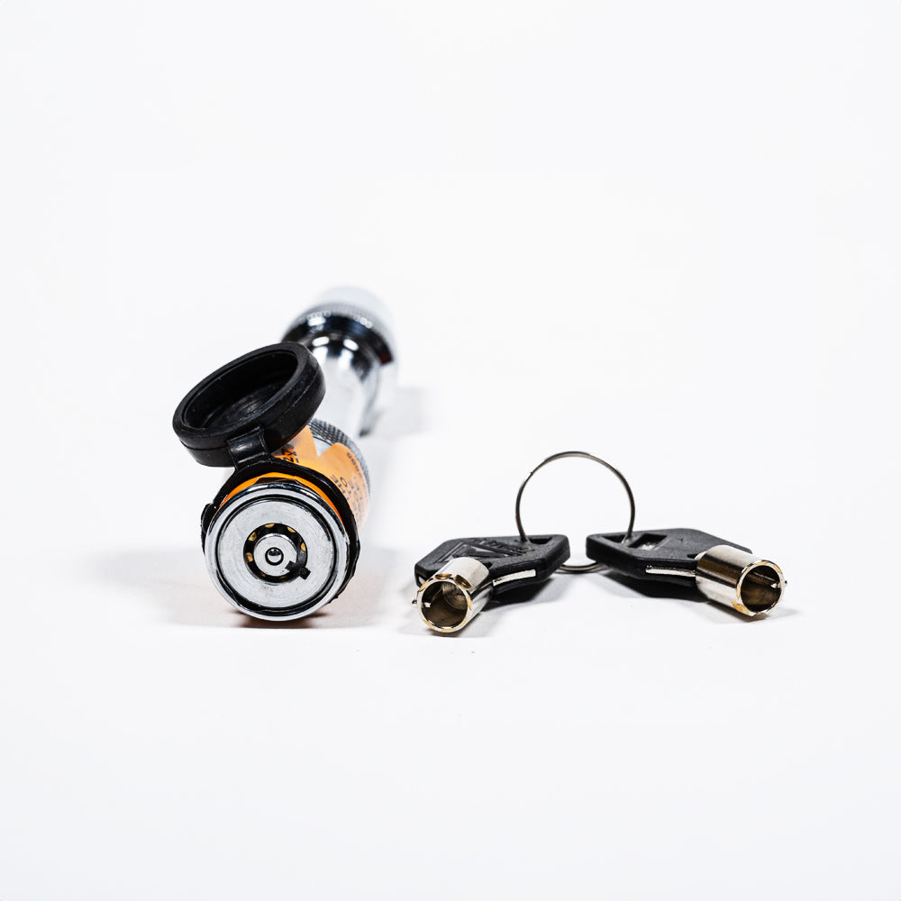 Product of Blue Ox Bx8858 Trailer Hitch Pin