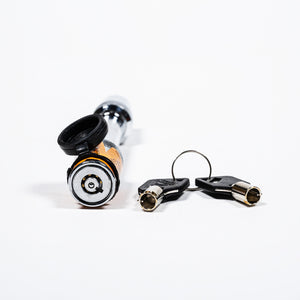 Product of Blue Ox Bx8858 Trailer Hitch Pin