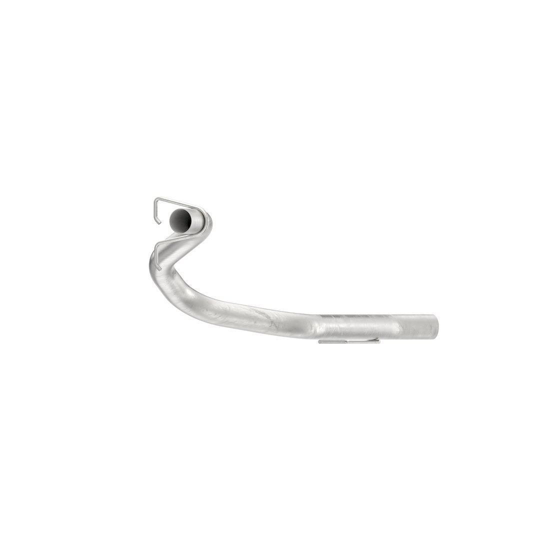 Product of Walker Exhaust 44966 Exhaust Tail Pipe