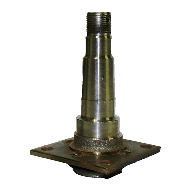 Ap Products 014-123383 Spindle||014-123383.Jpg||85||a1w014123383||898669