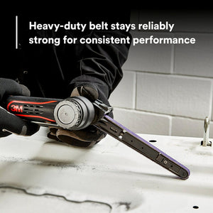 3m 33445 Sandpaper||33445_14.Jpg||95||t5533445||1510017