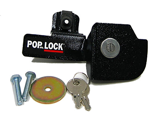 Pop & Lock Pl1100 Tailgate Lock||pl1100- Chevy Silverado And Gmc Sierra Classic.Jpg||85||p44pl1100||1306887