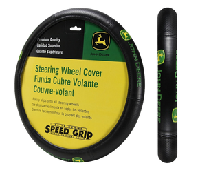 Plasticolor 006624r01 Steering Wheel Cover||006624r01.Png||85||p23006624r01||1466983