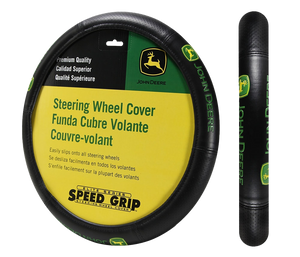 Plasticolor 006624r01 Steering Wheel Cover||006624r01.Png||85||p23006624r01||1466983