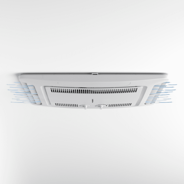 Dometic Fjxadbm Air Conditioner Ceiling Assembly||fjxadbm_2.Png||87||d7e9600028602||1372941