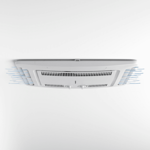 Dometic Fjxadbm Air Conditioner Ceiling Assembly||fjxadbm_2.Png||87||d7e9600028602||1372941